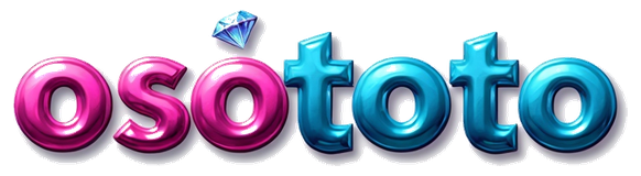 osototo