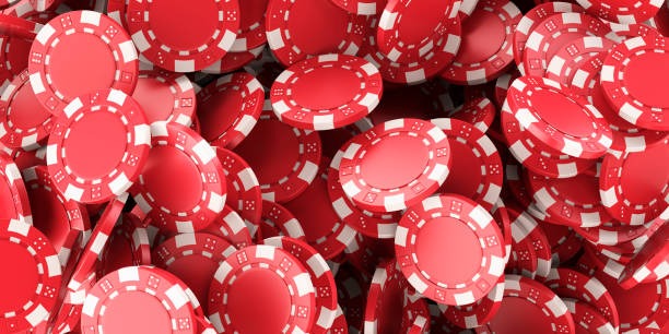 Blackjack dealer and betting layout